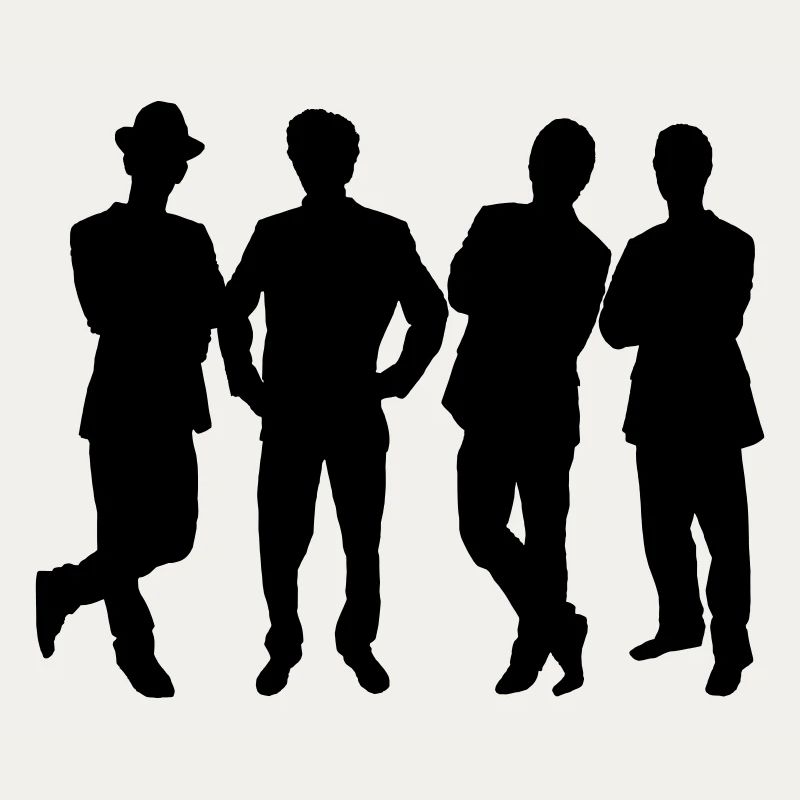 Boy group