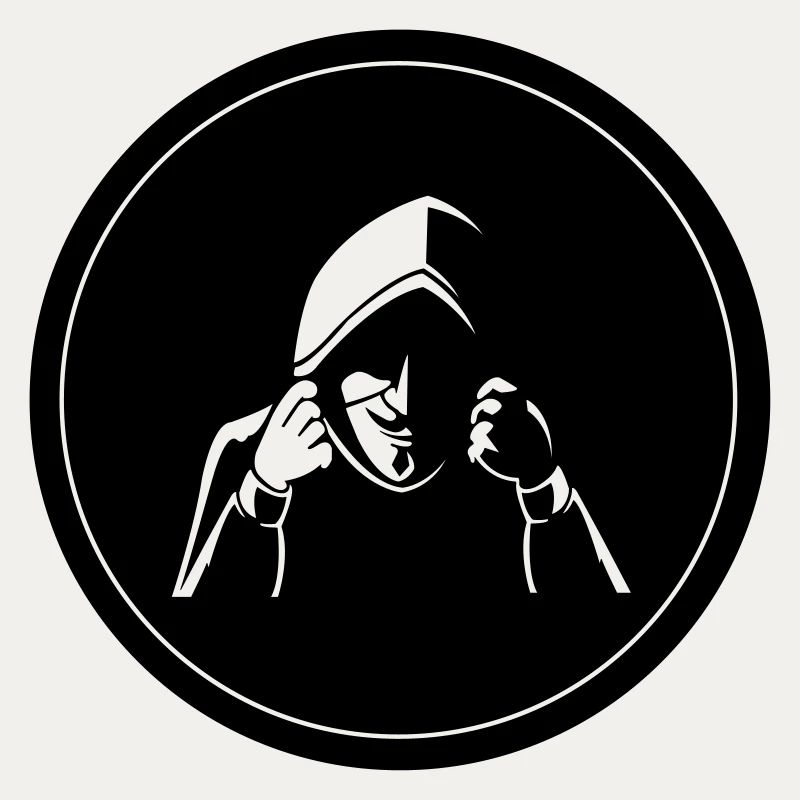 anonymous