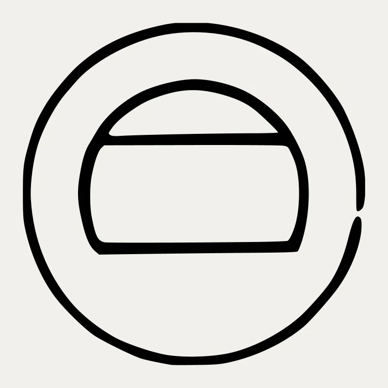 empty Postmark