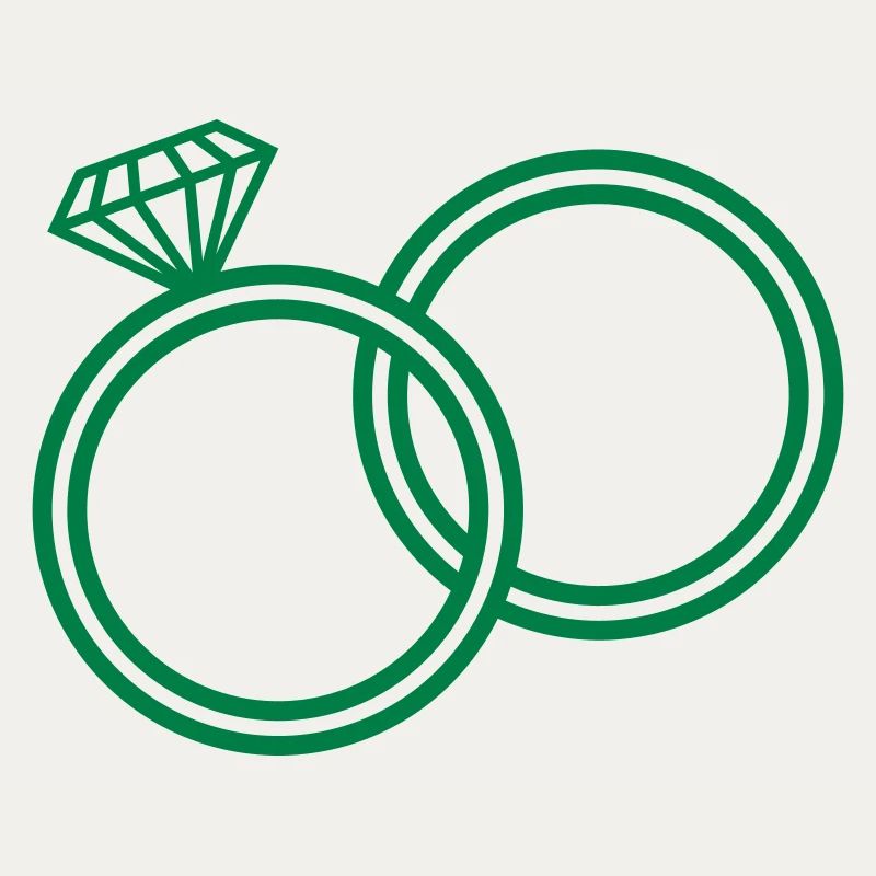 eheringe