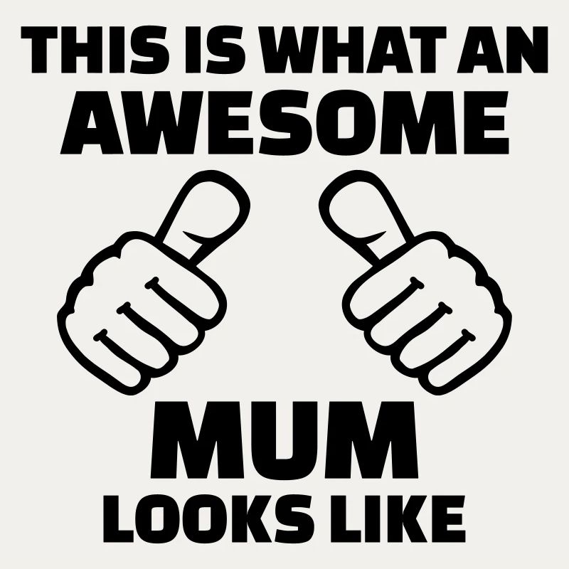 Mutter
