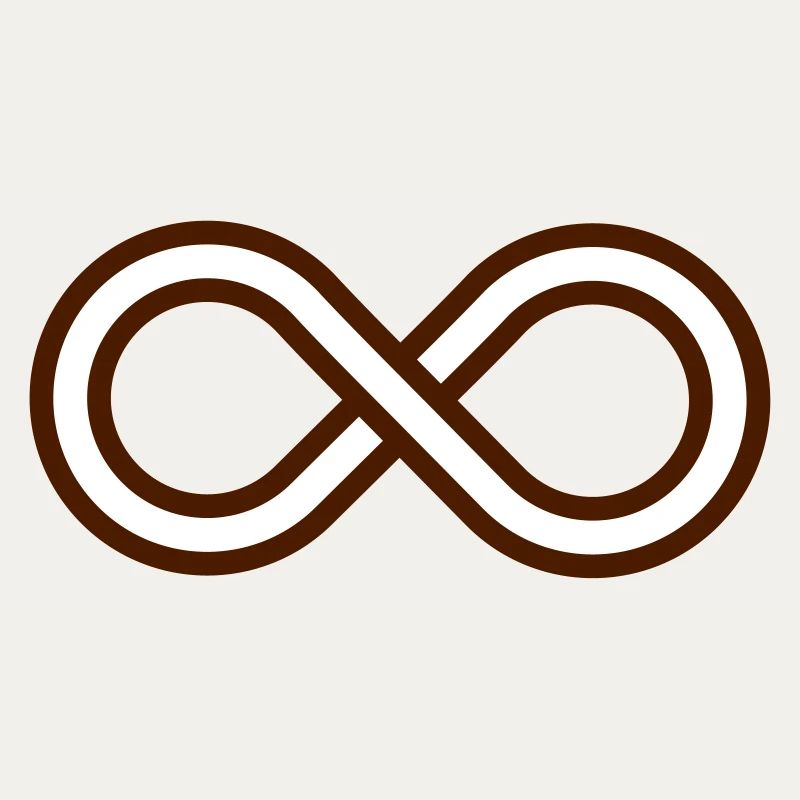 Infinity loop