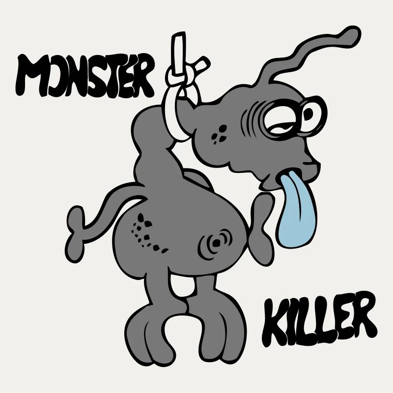 Moki