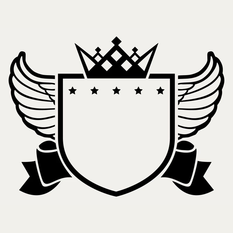 shield_empty_di1