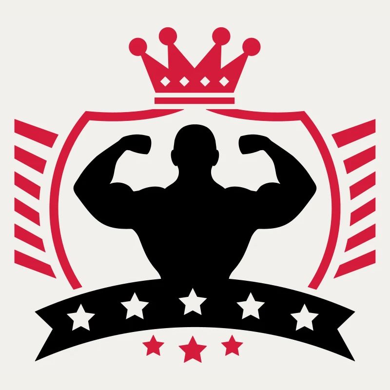 bodybuilder_shield_ym2