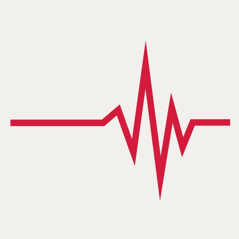frequenz_beat__f1