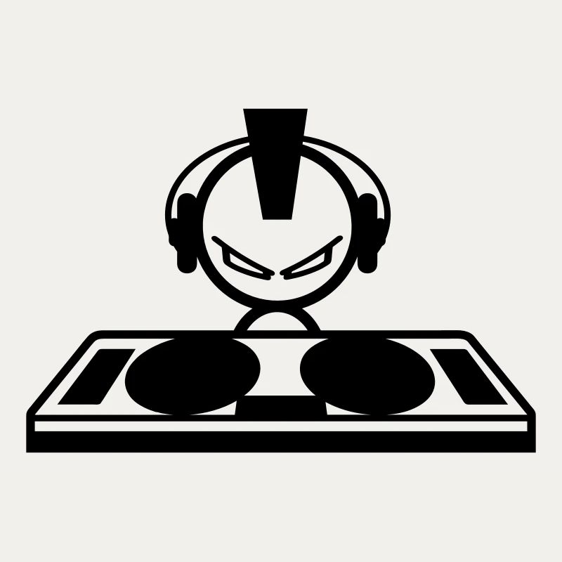 disko