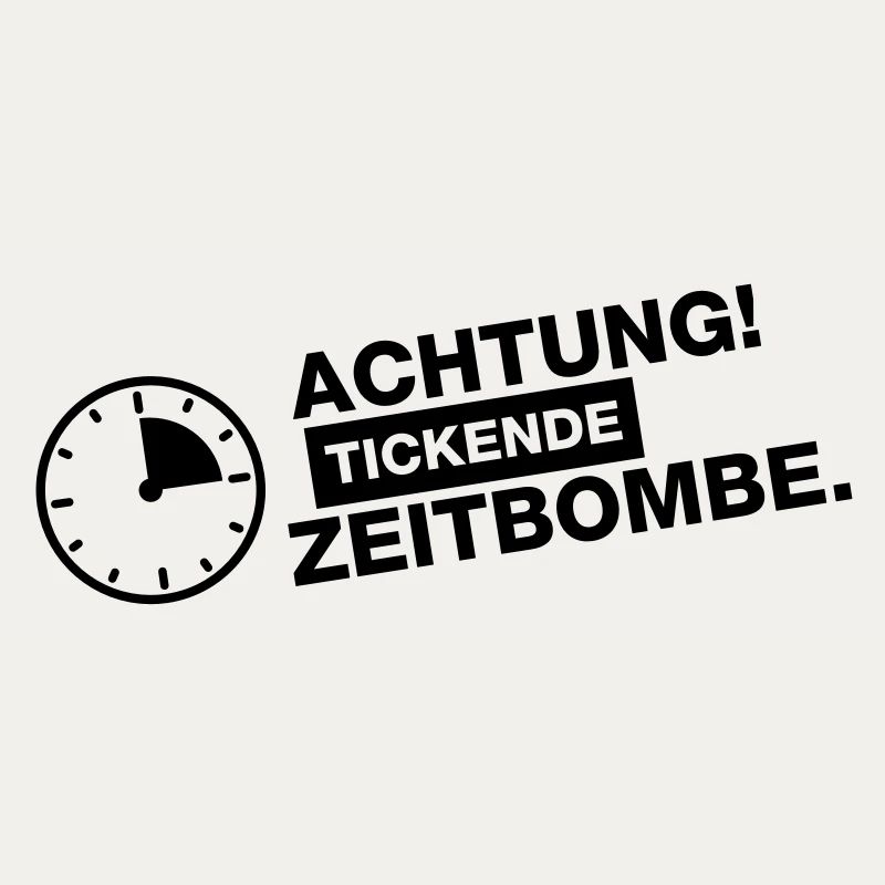 achtung_tickende_zeitbombe