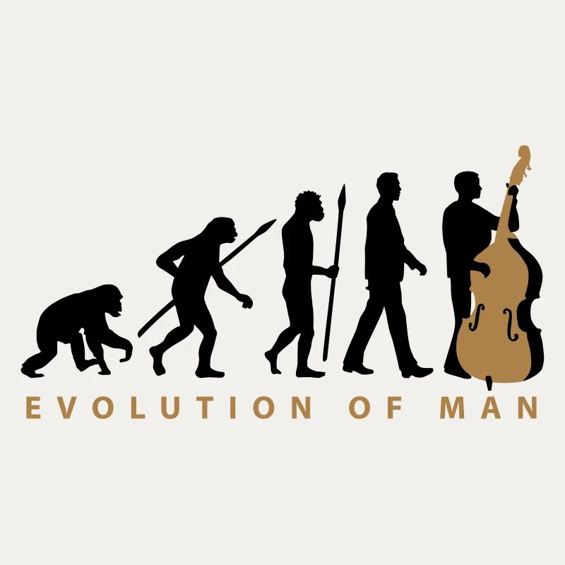 evolution_kontrabass_11_2016_2c02