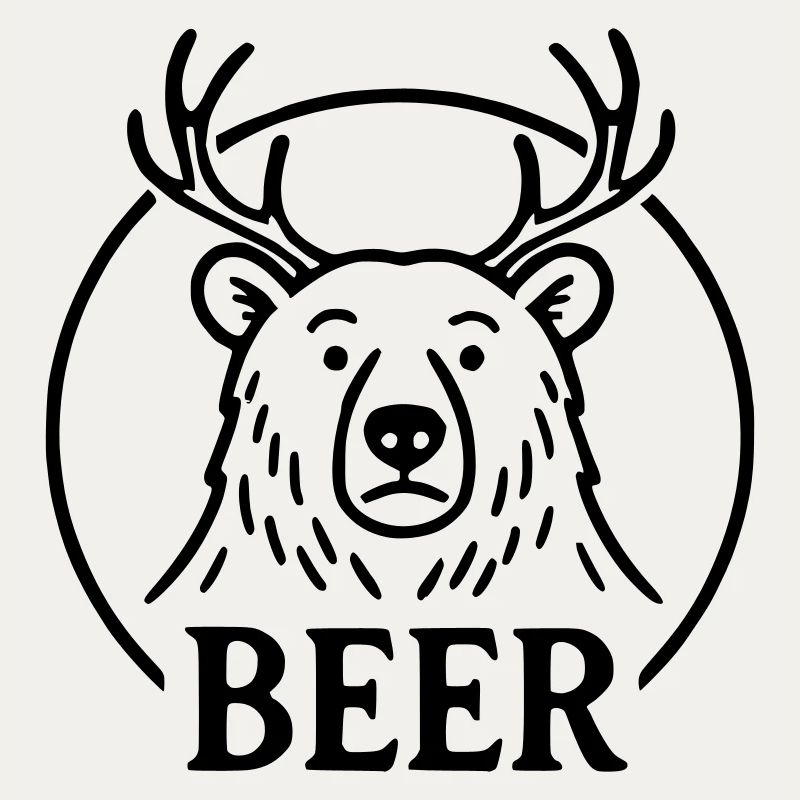 Bier
