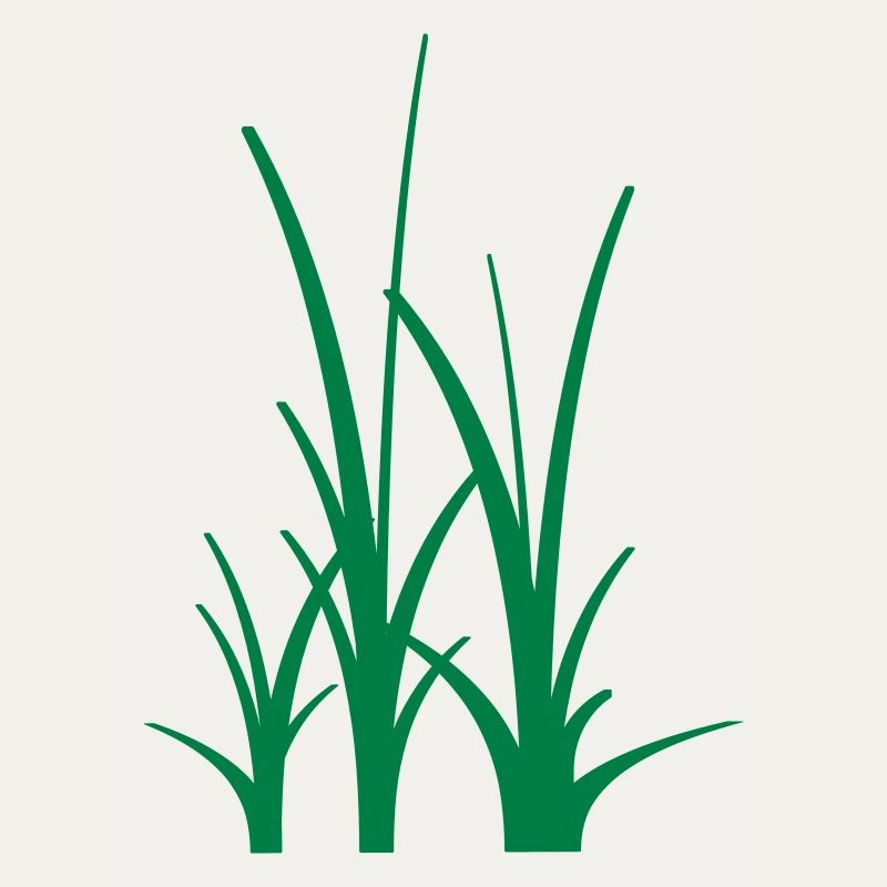 Binary Gras