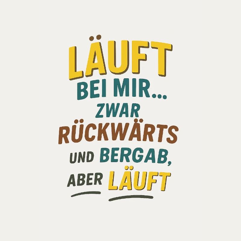 Bizarre, honnête et merveilleusement autodérision.