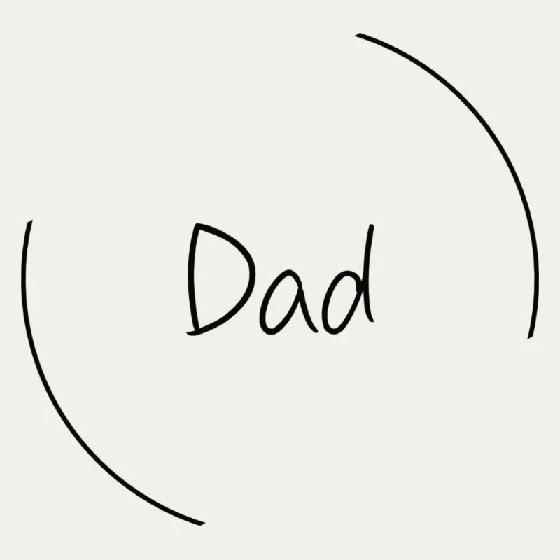Dad