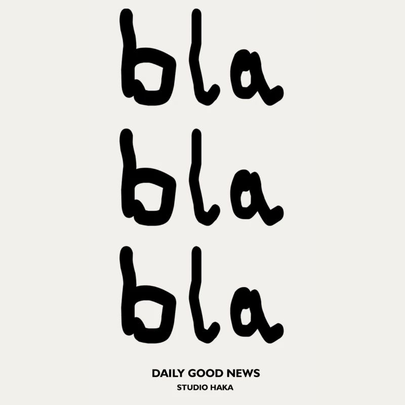 bla bla bla-dgn