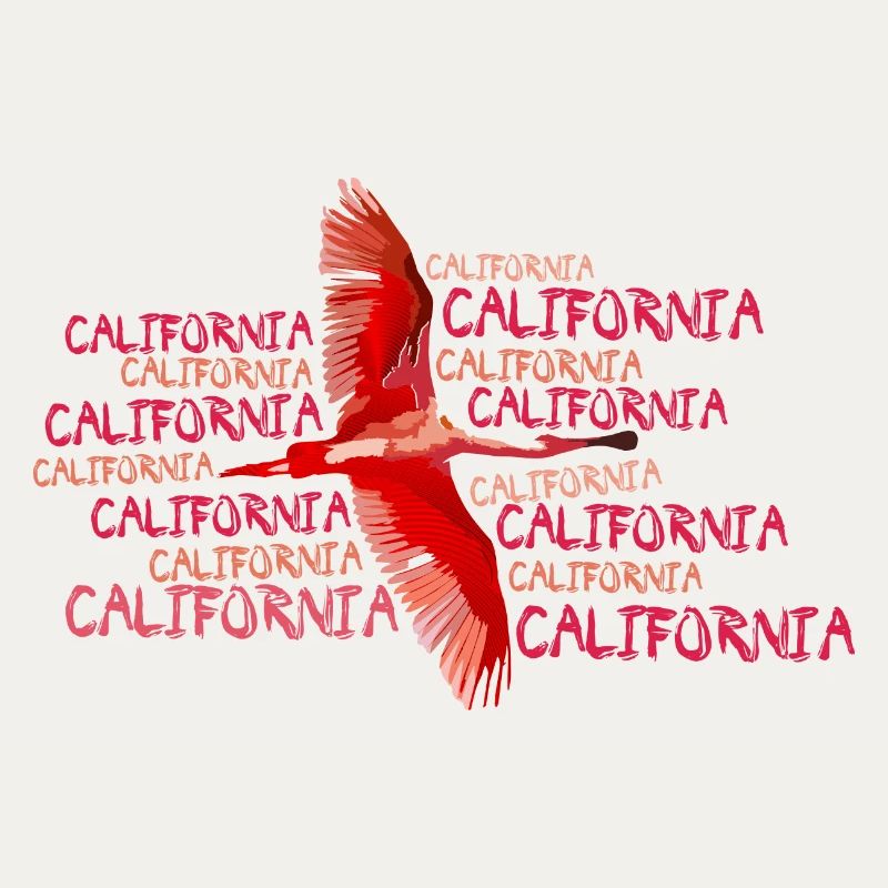 california