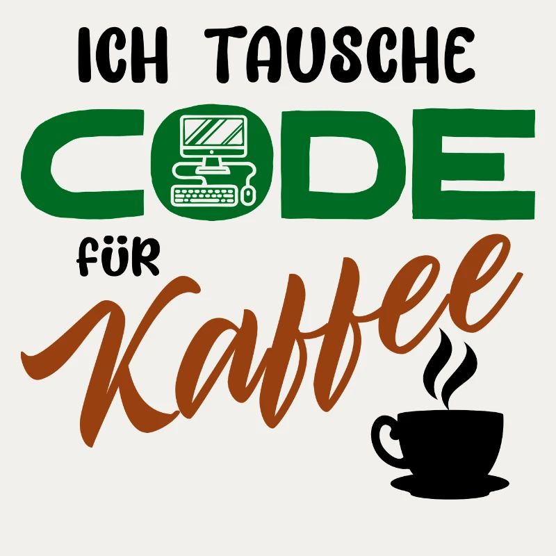 Programmer Software Developer Code