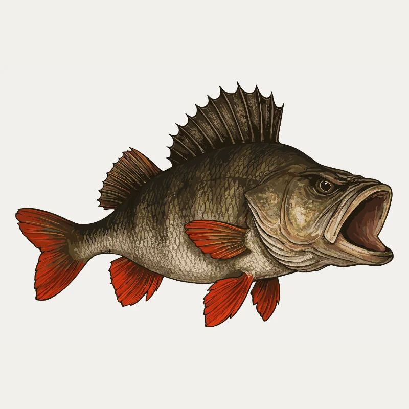 Perche Perche Perche Perche Perche Pêche Perche Perche