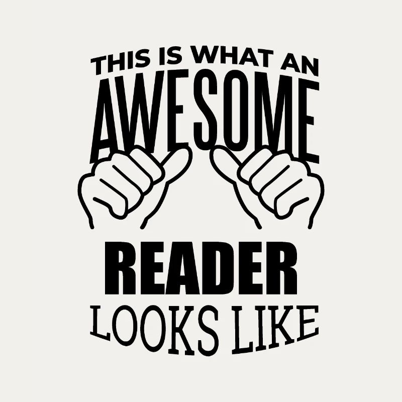 Reader