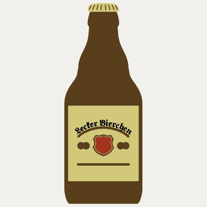 Lecker Bierchen
