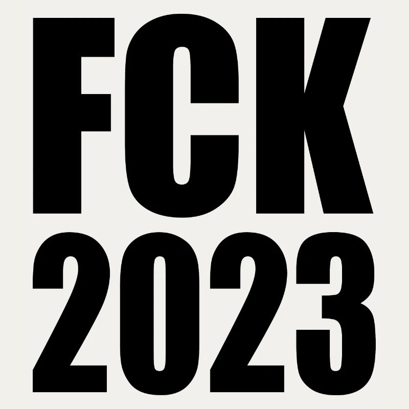 Fck 2023