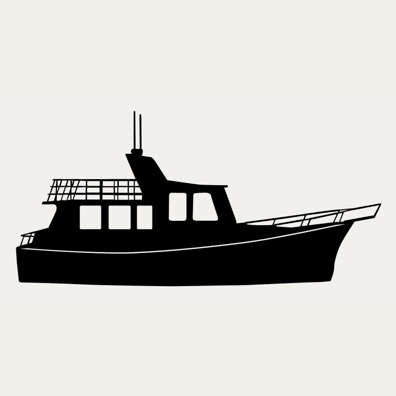 Boat de
