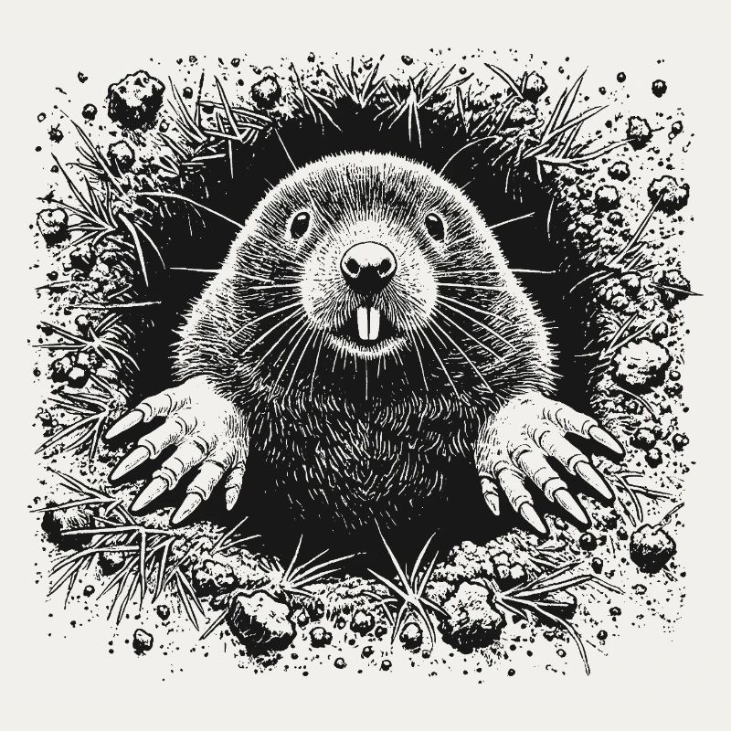 Mole