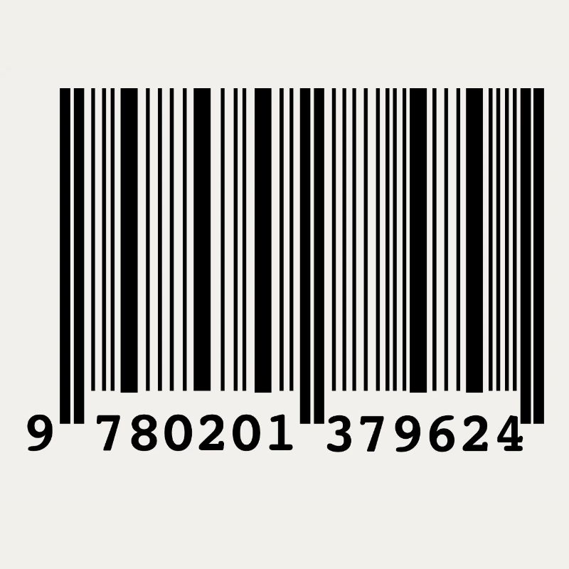 Code Barre Style