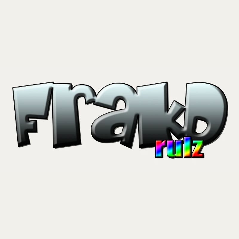FrakD