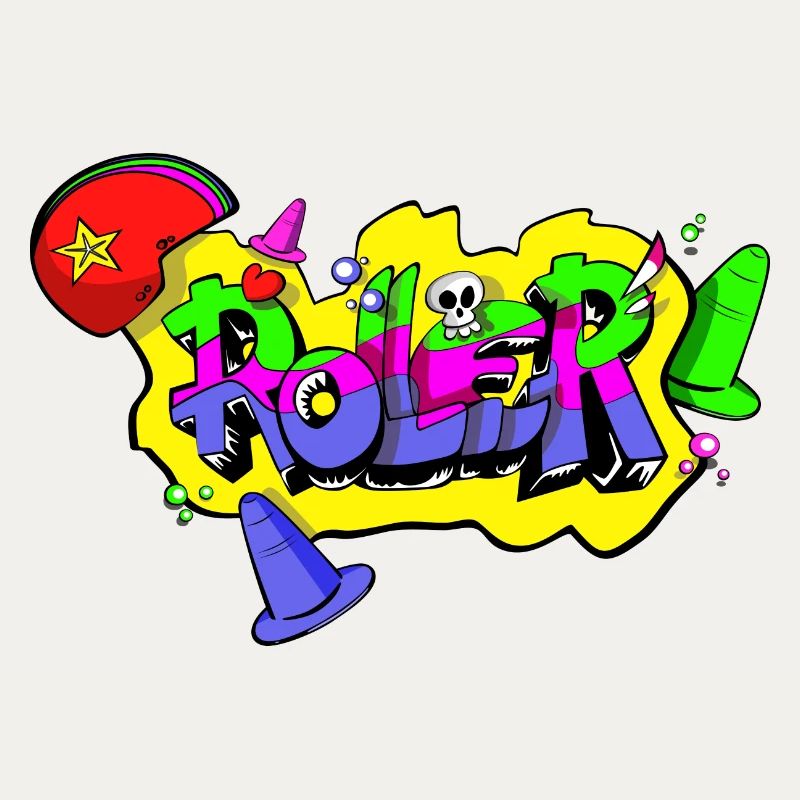 ROLLER