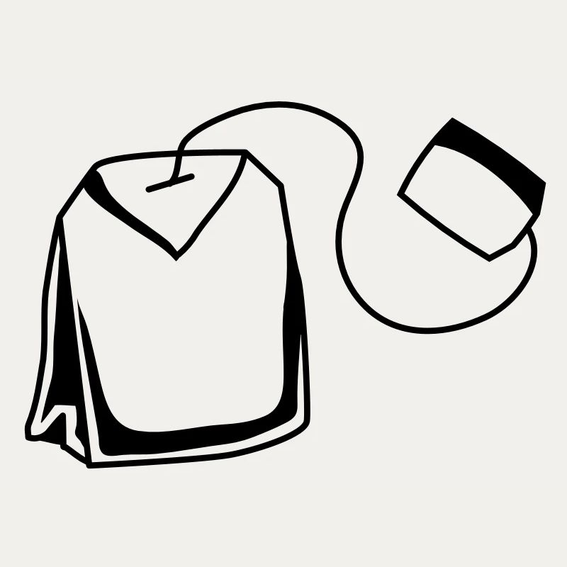 teebeutel