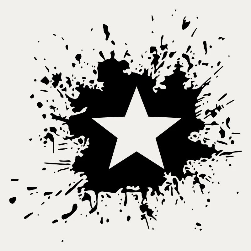 Unknown design - Upload image