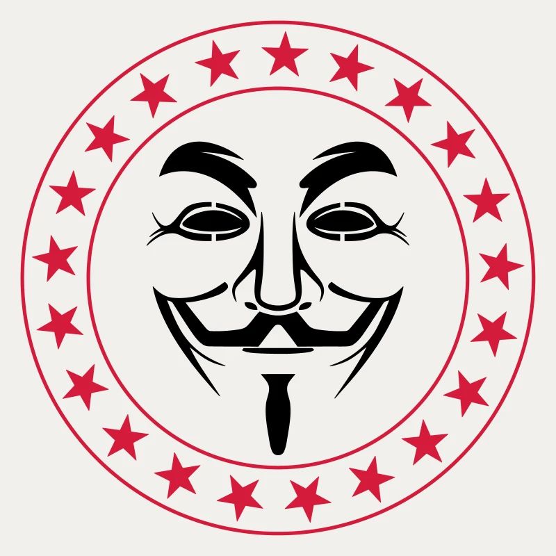 Anonymous