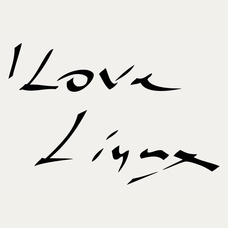 Linux, Software, programmieren