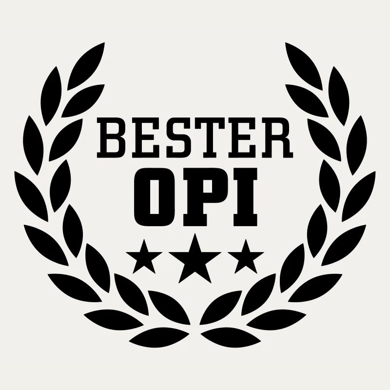 Bester Opi