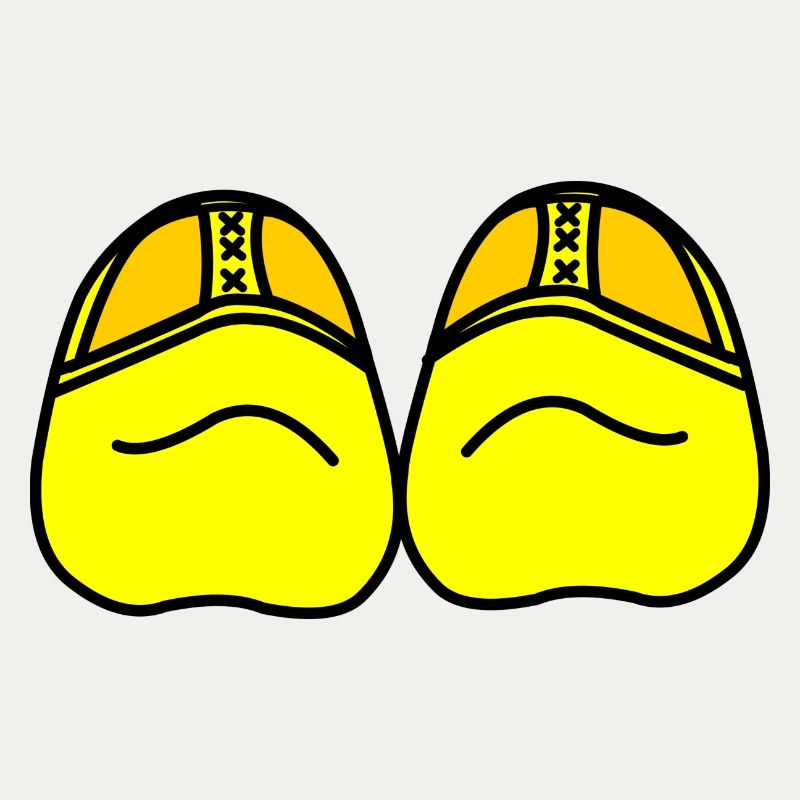 Clogs