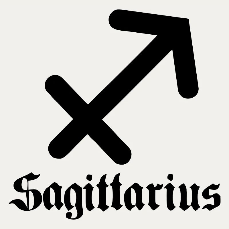 Boogschutter Schütze