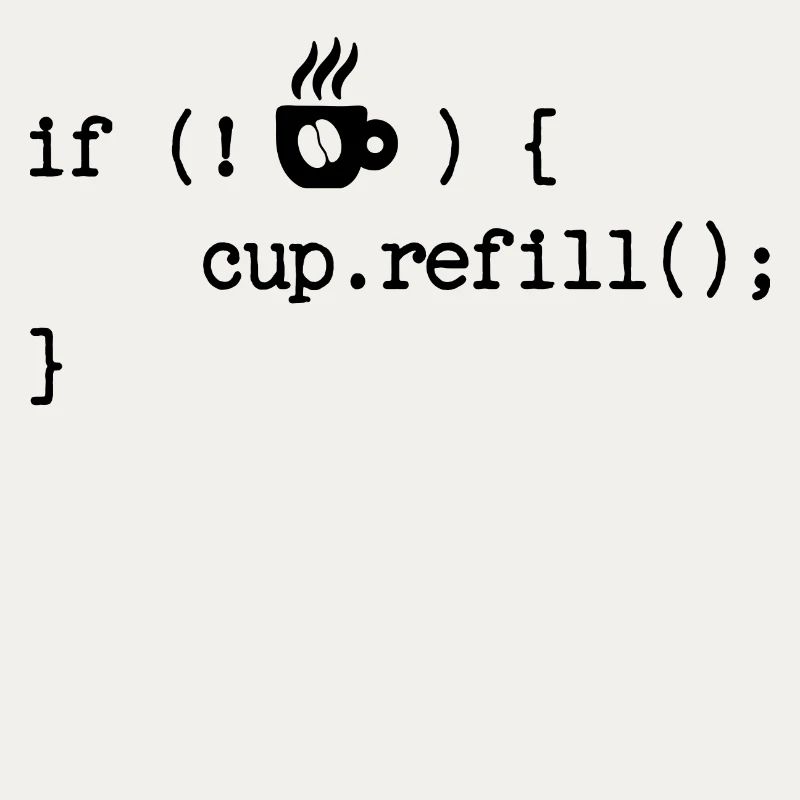 Developer Programmierer Code Webentwickler Debug