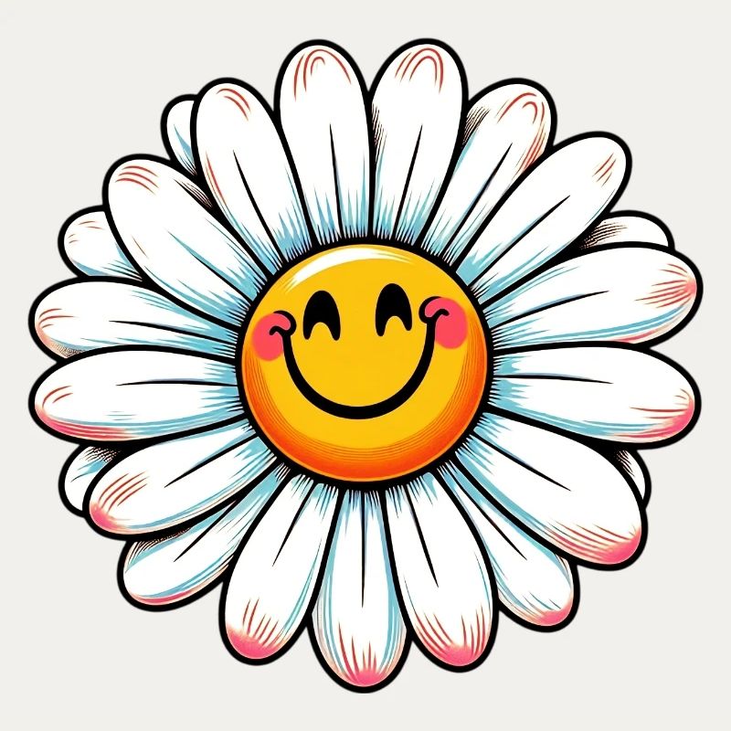 Daisy