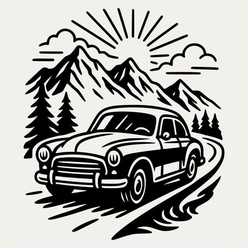 Oldtimer