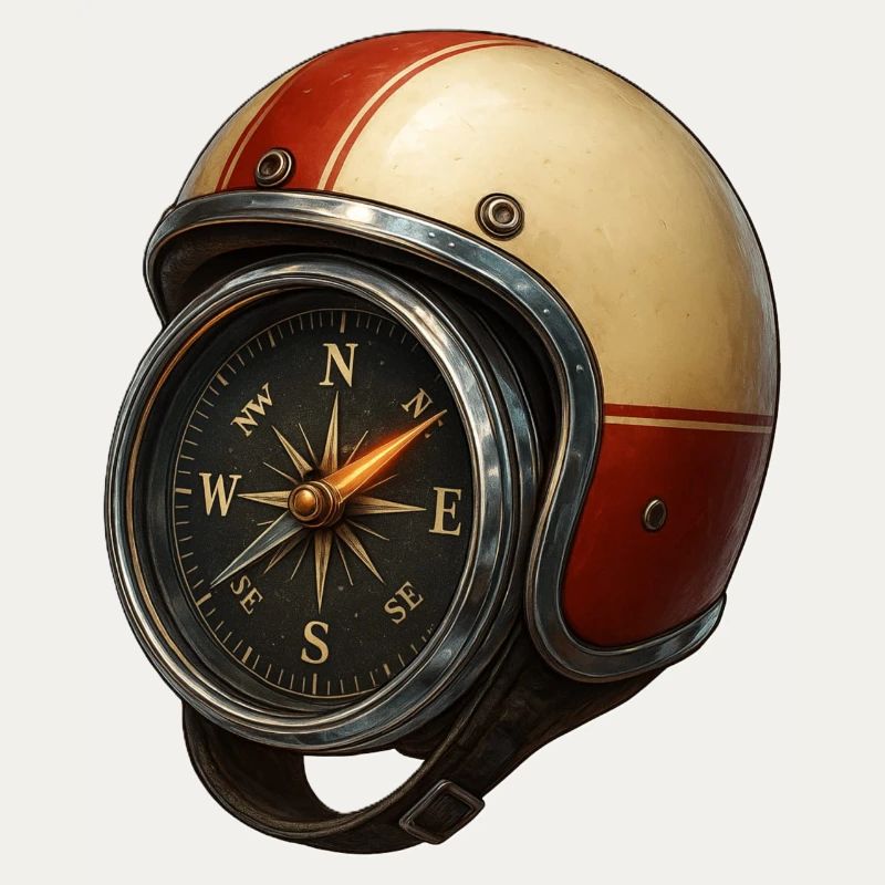 Helm_mit_Kompass