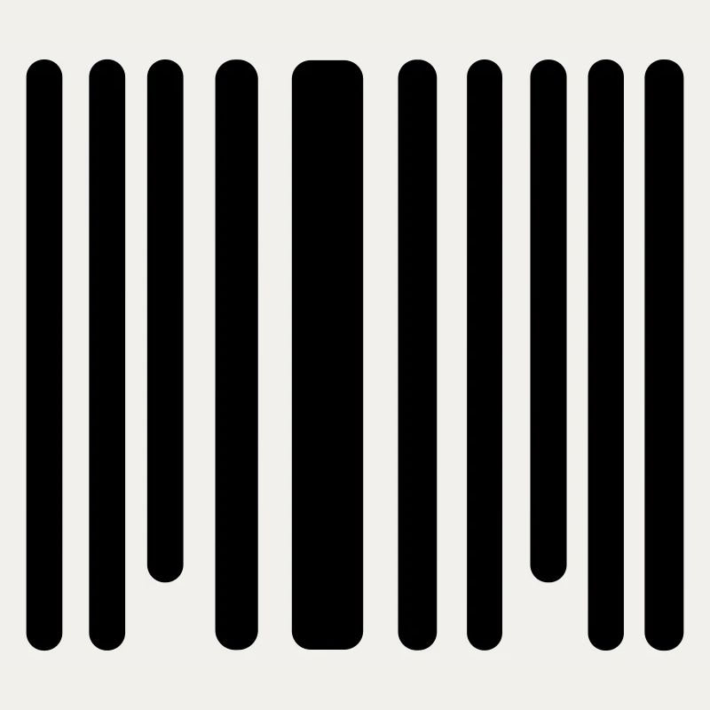 barcode