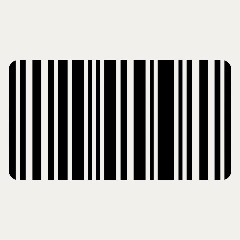 barcode