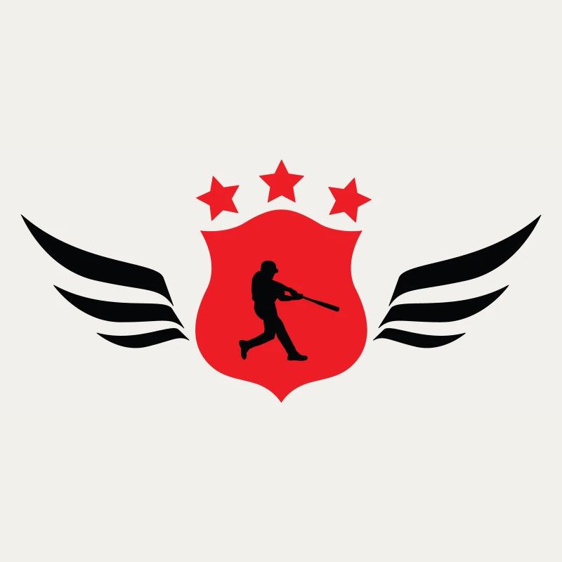 Baseball – Sport