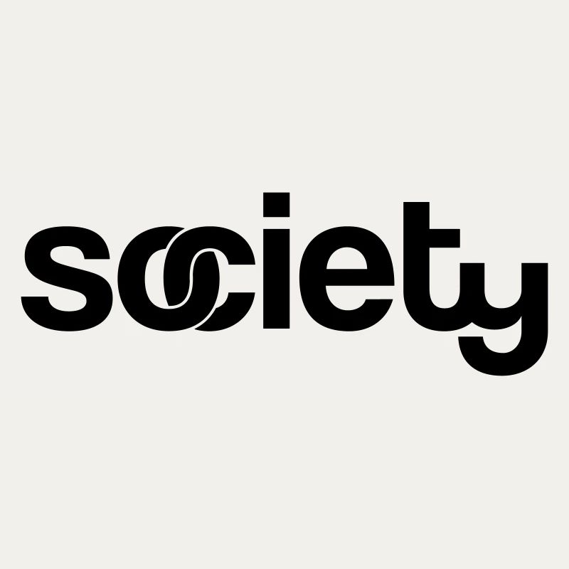 société