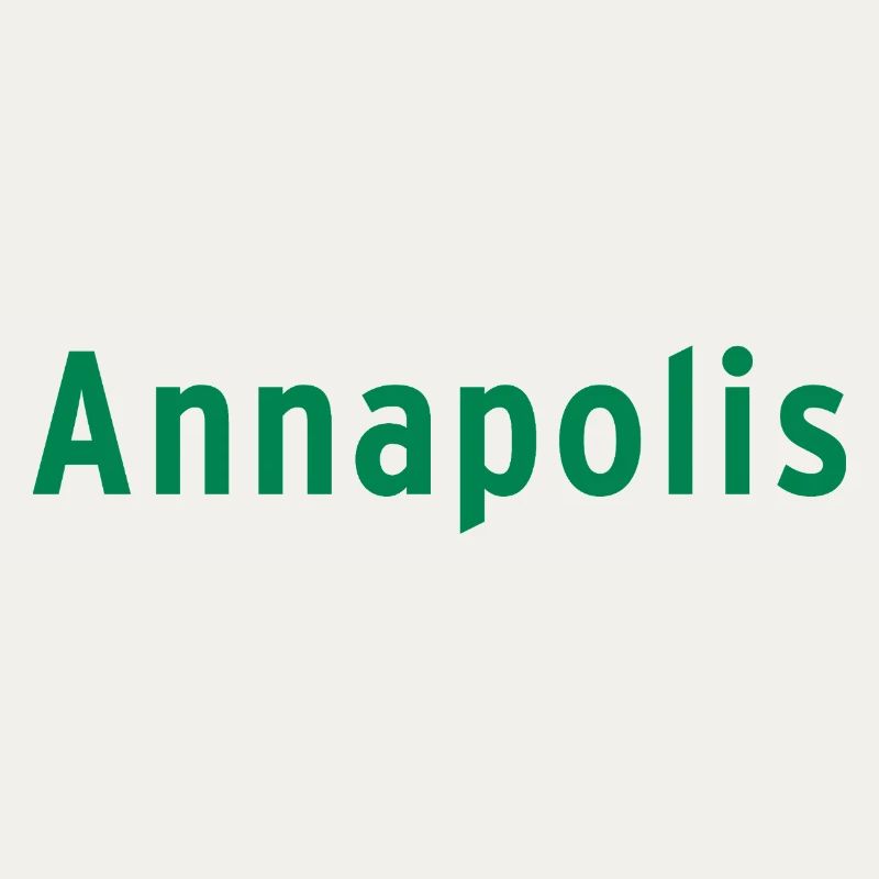Annapolis