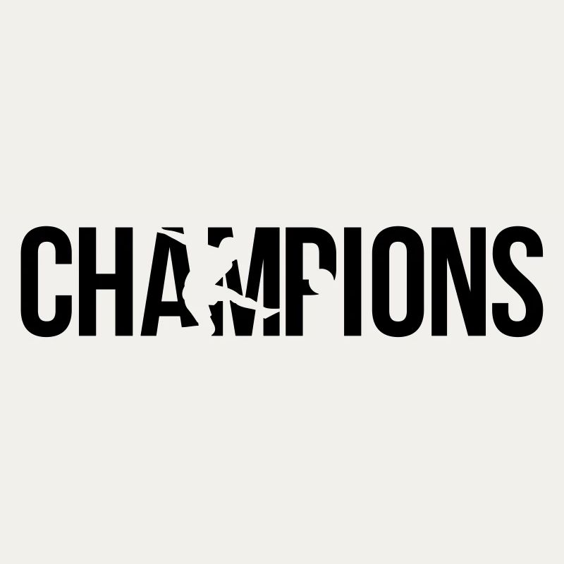 champions