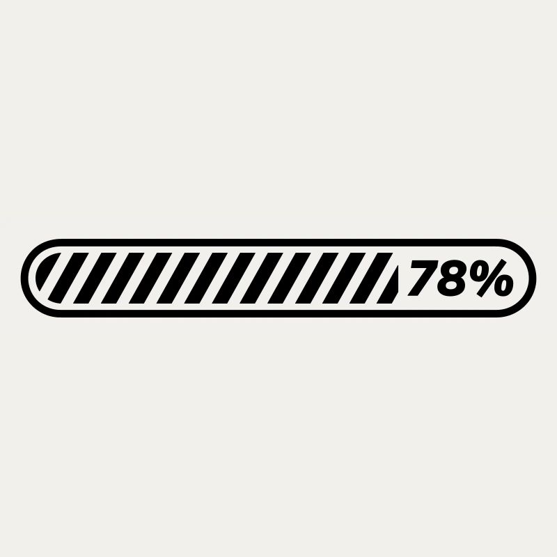 Loading… 78 %