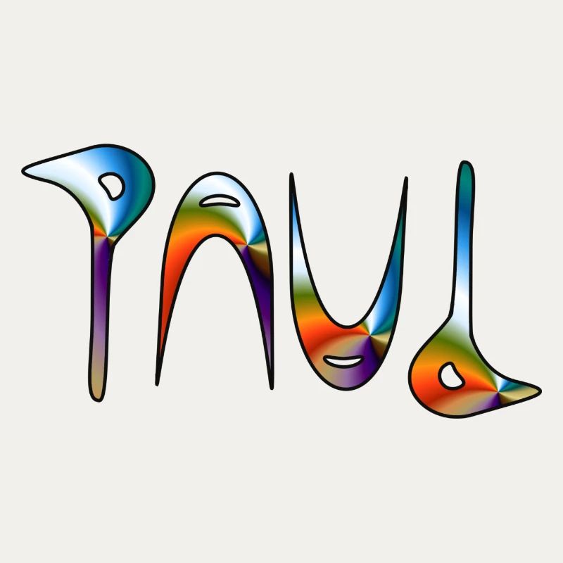 Paul