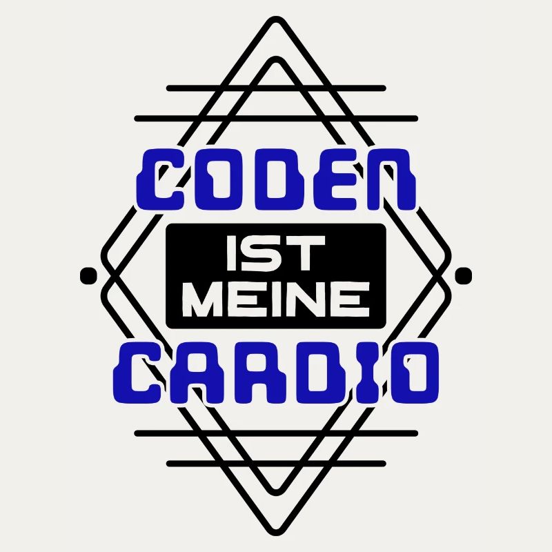 Softwareentwickler Developer Cooler Spruch Coden