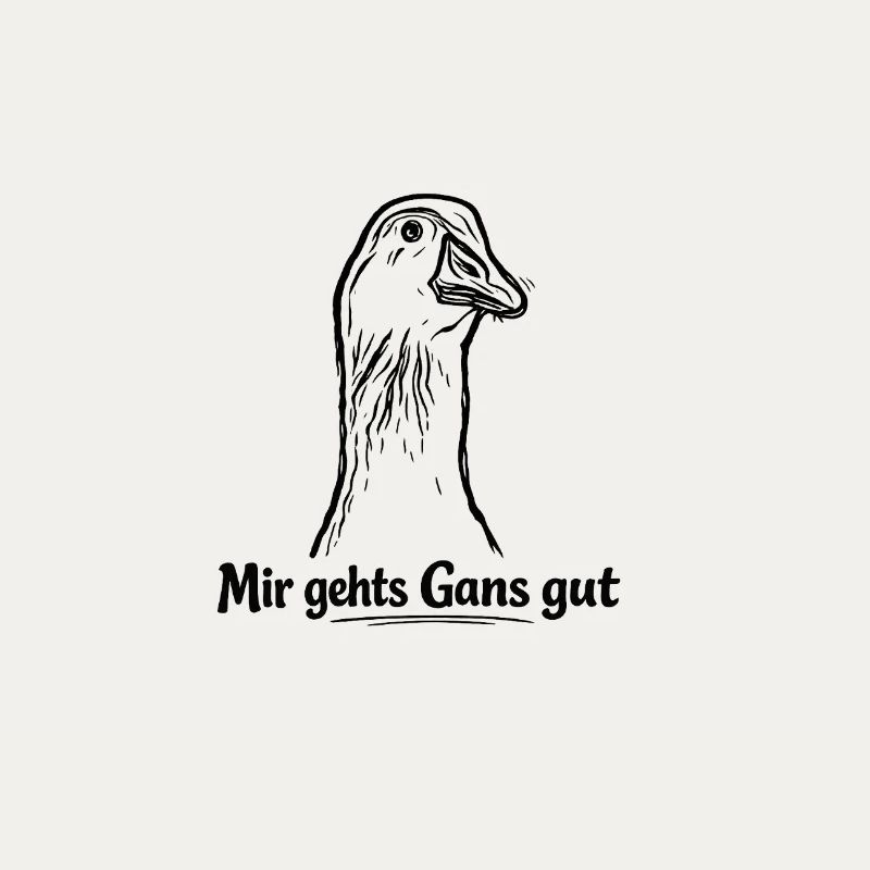Gans
